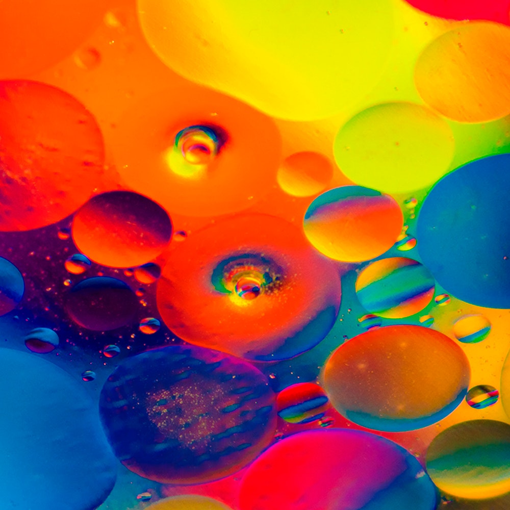 Impresión digital. ARGI006PO